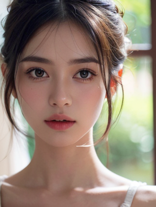 智能体育大会：科技与运动的完美碰撞 (2)